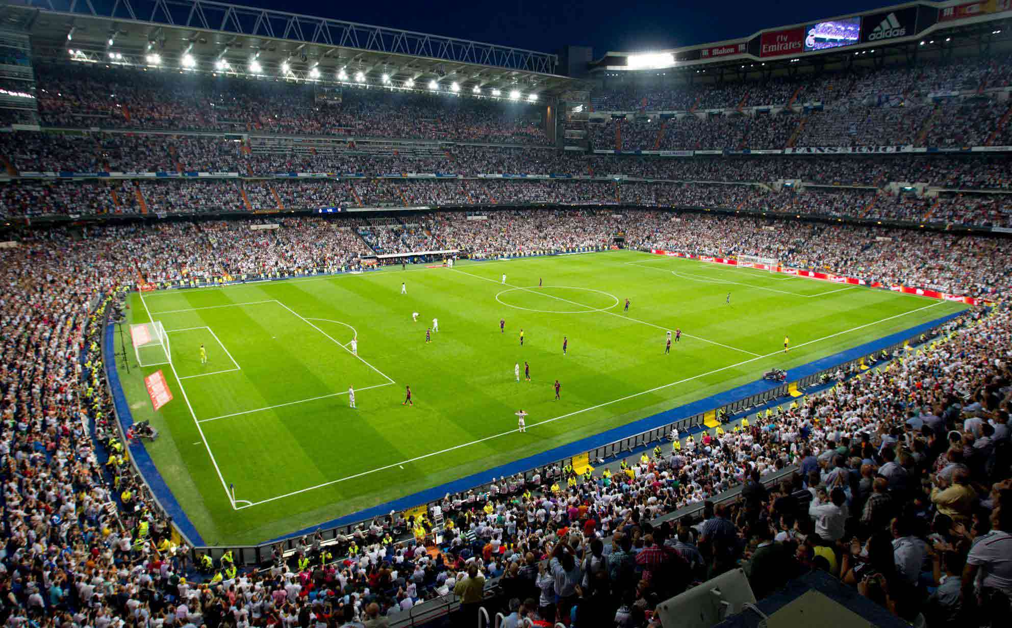 看球聊球两不误，jrkan直播打造球迷专属互动社区